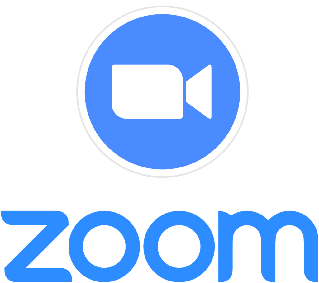 zoom-logo